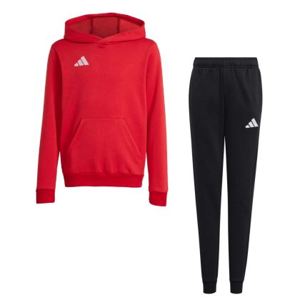 adidas Entrada 26 Sweatanzug