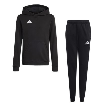 adidas Entrada 26 Sweatanzug