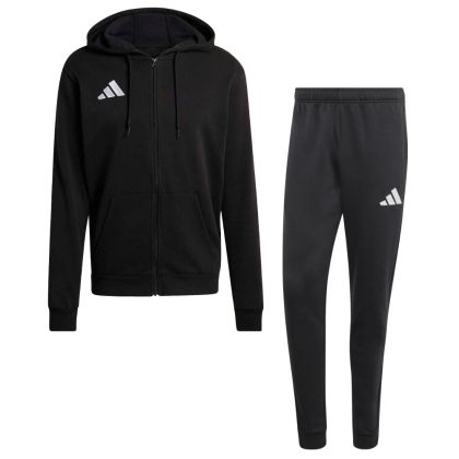 adidas Entrada 26 Sweatanzug