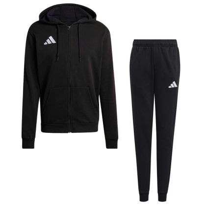 adidas Entrada 26 Sweatanzug