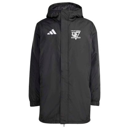 Tiroler FV Schiedsrichter Stadionjacke REF26