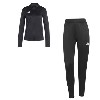 adidas Entrada 26 Trainingsanzug