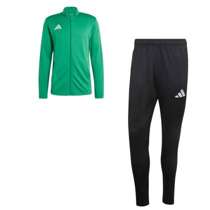 adidas Entrada 26 Trainingsanzug