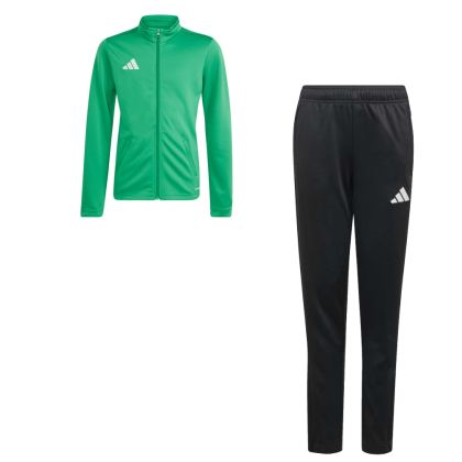 adidas Entrada 26 Trainingsanzug