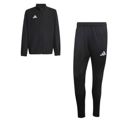 adidas Entrada 26 Trainingsanzug