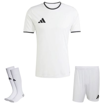 adidas Entrada 26 Trikotsatz
