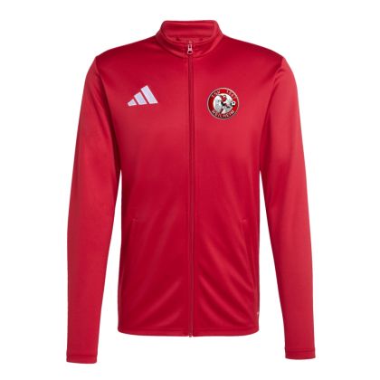 TSV Weilheim Entrada 26 Trainingsjacke 2026/2027