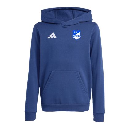 TuS Detern Hoodie 2024/2025