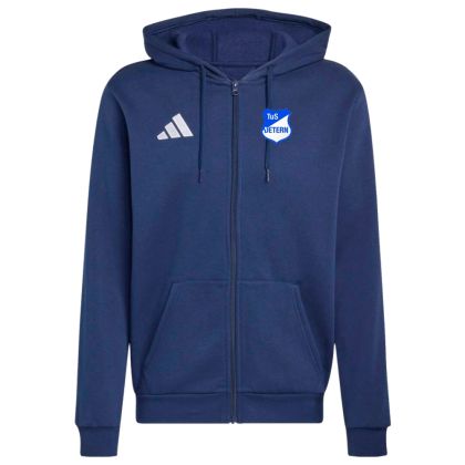 TuS Detern Kapuzenjacke 2024/2025