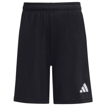 TuS Detern Shorts 2024/2025