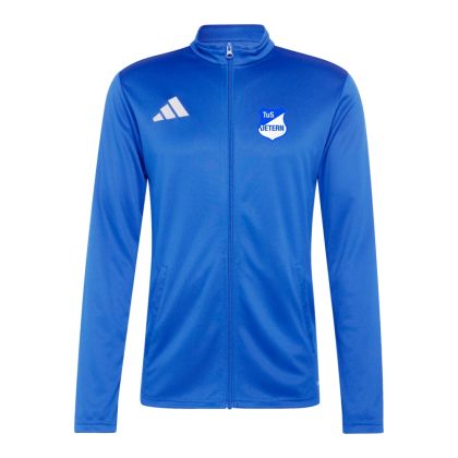 TuS Detern Trainingsjacke 2024/2025