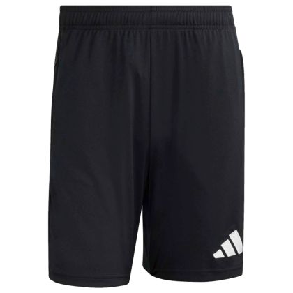 TuS Detern Trainingsshorts 2024/2025