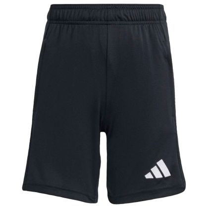 TuS Detern Trainingsshorts 2024/2025