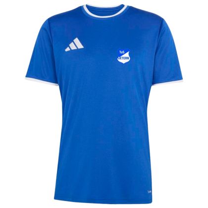 TuS Detern Trikot 2024/2025