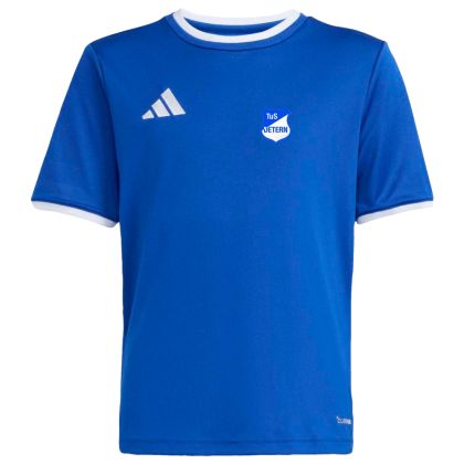 TuS Detern Trikot 2024/2025