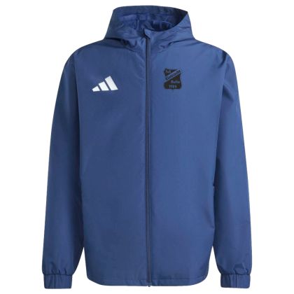 TuS Eintracht Rulle Entrada 26 Allwetterjacke 2026/2027