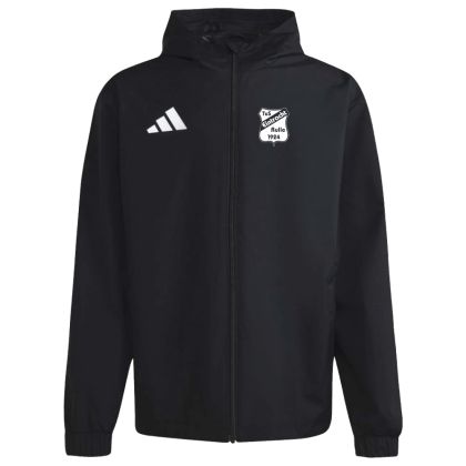 TuS Eintracht Rulle Entrada 26 Allwetterjacke 2026/2027