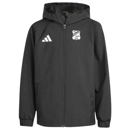 TuS Eintracht Rulle Entrada 26 Allwetterjacke 2026/2027