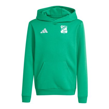 TuS Eintracht Rulle Entrada 26 Hoodie 2026/2027