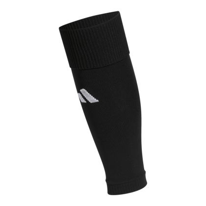 ETFA Academy premium Sleeve Stutzen 2026/2027