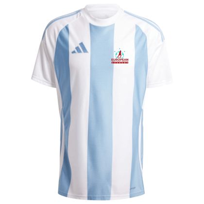 ETFA Academy standard Trikot 2026/2027