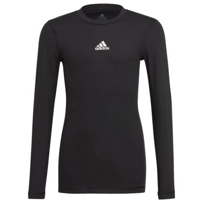 ETFA Academy standard Longsleeve 2026/2027