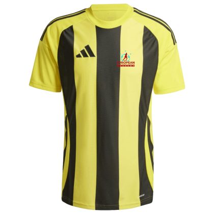 ETFA Academy Starterpack Trikot 2024/2025