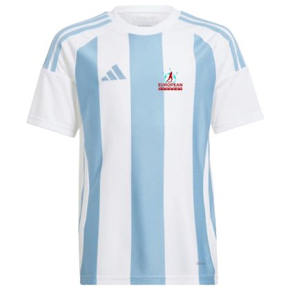 ETFA Academy Starterpack Trikot 2024/2025