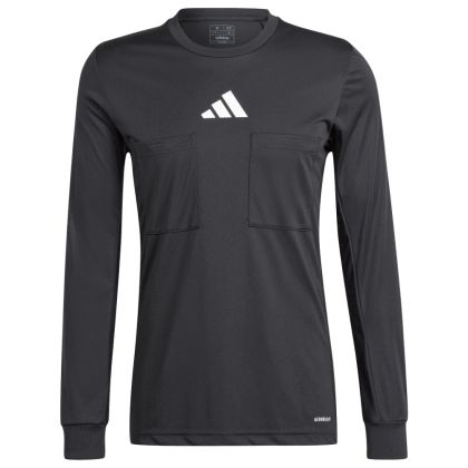 FLVW-Kreis Gelsenkirchen Langarm Schiedsrichtertrikot 2024/2025