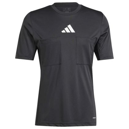 FLVW-Kreis Gelsenkirchen Schiedsrichter Trikot 2024/2025