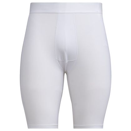 Quakenbrücker SC Techfit Short Thight 2025/2026