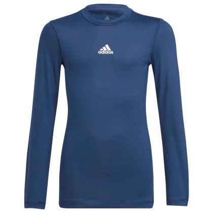 Quakenbrücker SC Longsleeve 2025/2026