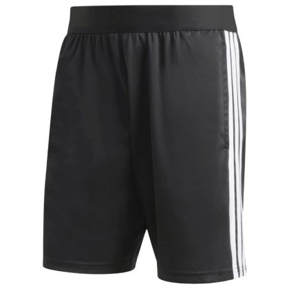 WFV Referee 26 Schiedsrichtershorts 2026/2027