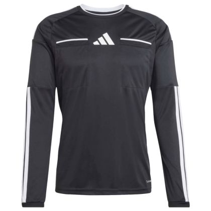 WFV Referee 26 Schiedsrichtertrikot Langarm 2026/2027