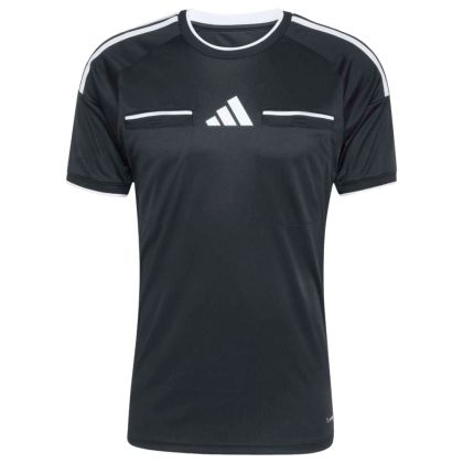WFV Referee 26 Schiedsrichtertrikot 2026/2027