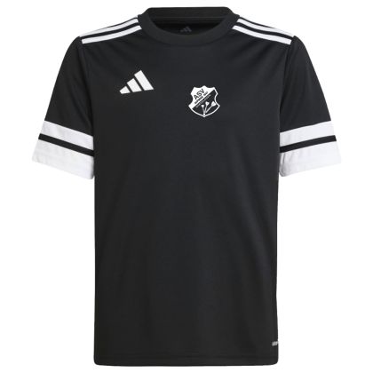 ASV Aufseß Dartologen Fußball Trikot 2024/2025