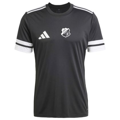 ASV Aufseß Workout Fußball Trikot 2024/2025