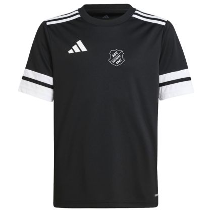 ASV Aufseß Fußball Trikot 2024/2025