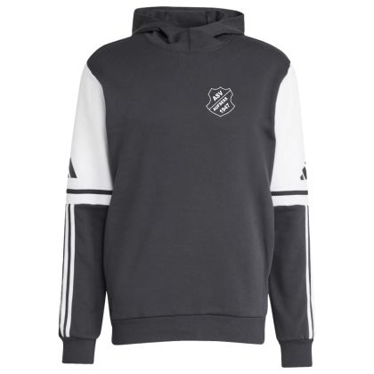 ASV Aufseß Hoodie 2024/2025