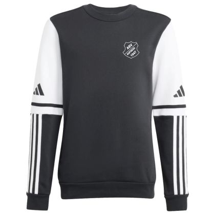 ASV Aufseß Sweatshirt 2024/2025