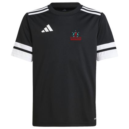 ETFA Academy base Squadra 25 Fußball Trikot 2026/2027