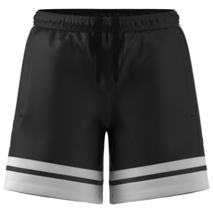 FC SW Kalkriese DT Trainingsshorts 2025/2026