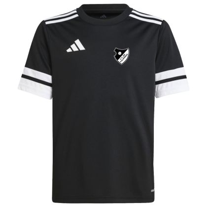 FC SW Kalkriese Fußball Trikot 2023/2024