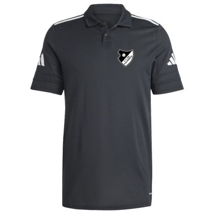 FC SW Kalkriese Poloshirt Cotton 2023/2024