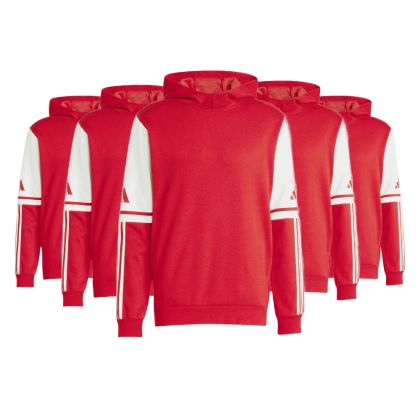 adidas Squadra 25 Hoody Set