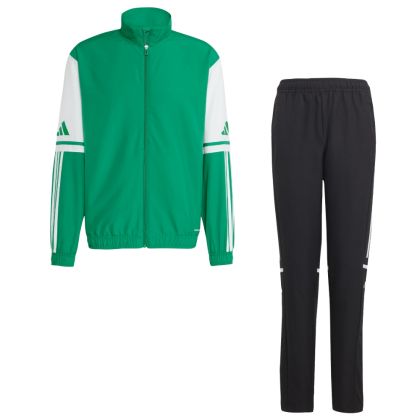 adidas Squadra 25 Präsentationsanzug
