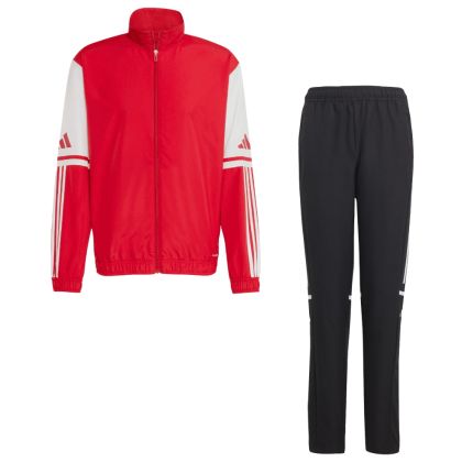 adidas Squadra 25 Präsentationsanzug