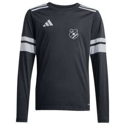 SC Neuhaus Langarm Fußball Trikot 2024/2025