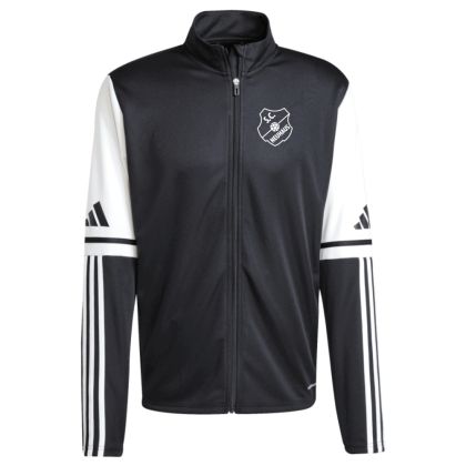 SC Neuhaus Trainingsjacke 2024/2025