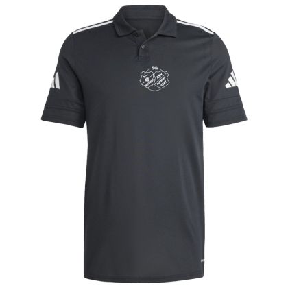 SG Neuhaus-Aufseß Poloshirt Cotton 2024/2025